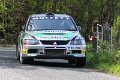 Monaghan Stages Rally 2014 SS7 (5 of 88)